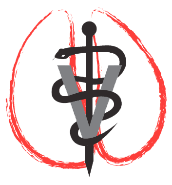 logodefinitivo